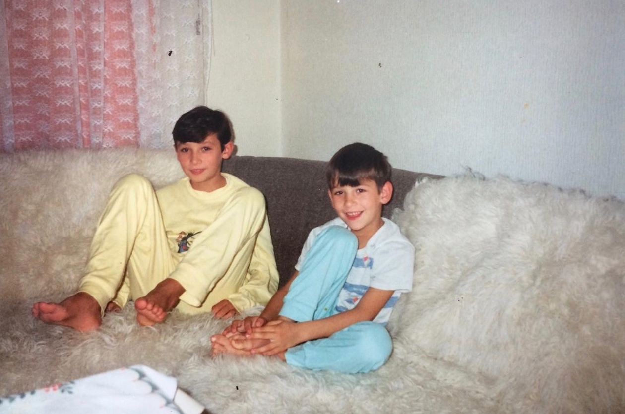 Ιταλική έρευνα για «σαφάρι ελεύθερων σκοπευτών» στο Σεράγεβο: Η συγκλονιστική μαρτυρία του Τζεμίλ Χοτζίτς