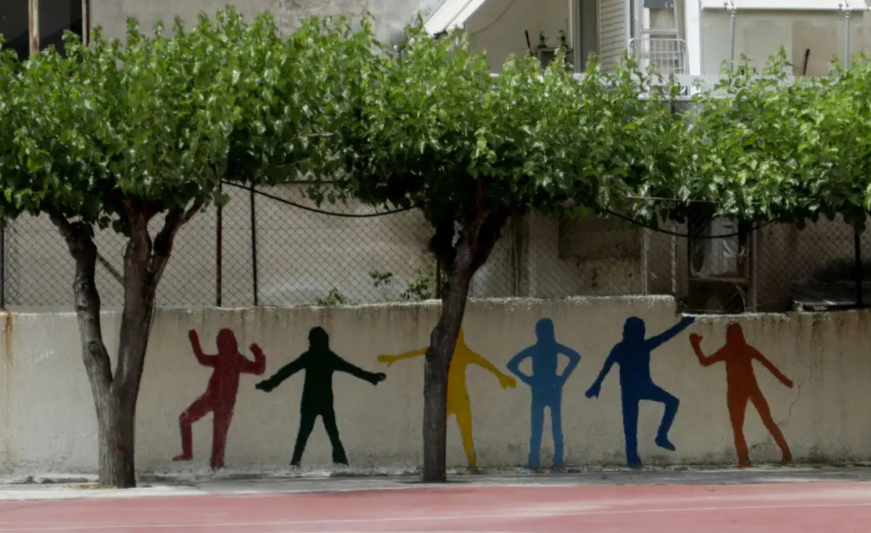 Καταγγελία από μητέρα συμμαθητή για τον θάνατο 13χρονης στο σχολείο του Πειραιά