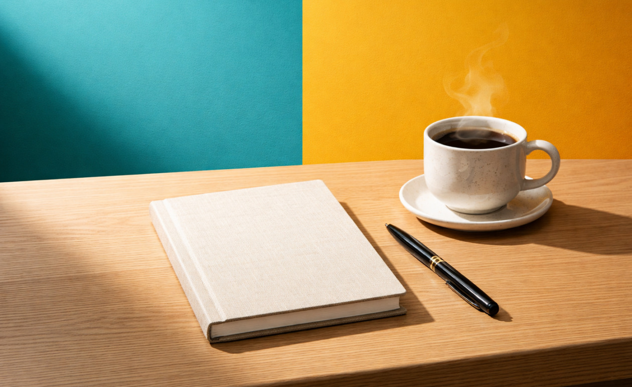 7 πρωινές συνήθειες που θα σας κάνουν πιο πλούσιους και επιτυχημένους το 2026