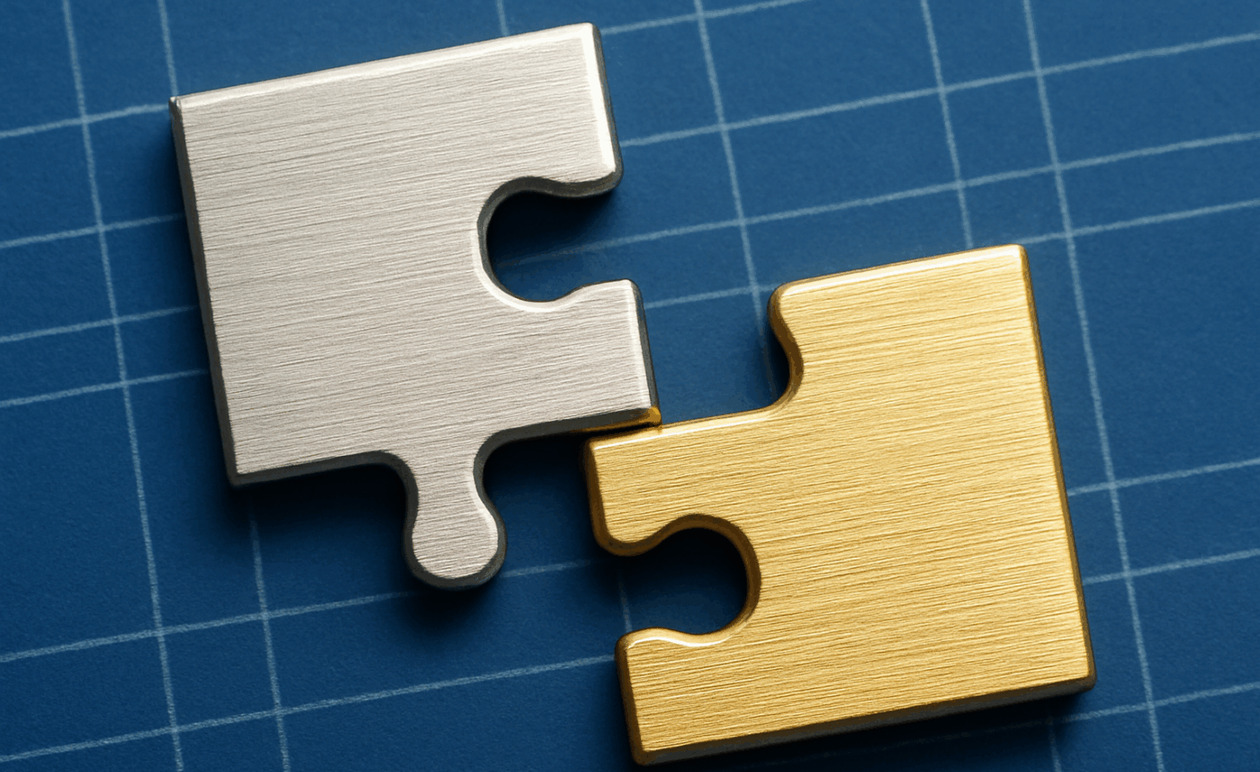 Google Pixel Watch: Περιορίζεται η λειτουργία ξεκλειδώματος με την ενεργοποίηση της προηγμένης ασφάλειας