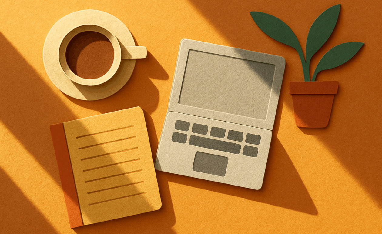 Έξυπνες αγορές: Ποια ζώδια θα βρουν τα καλύτερα δώρα χωρίς να ξοδέψουν μια περιουσία