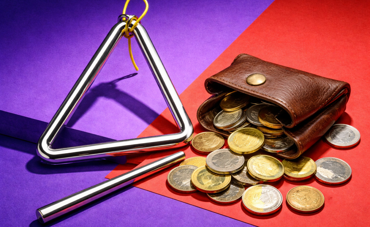 Ληστείες σε βάρος ανηλίκων που έλεγαν τα κάλαντα: Τρία περιστατικά σε Χαϊδάρι, Μαρούσι και Νέο Ψυχικό