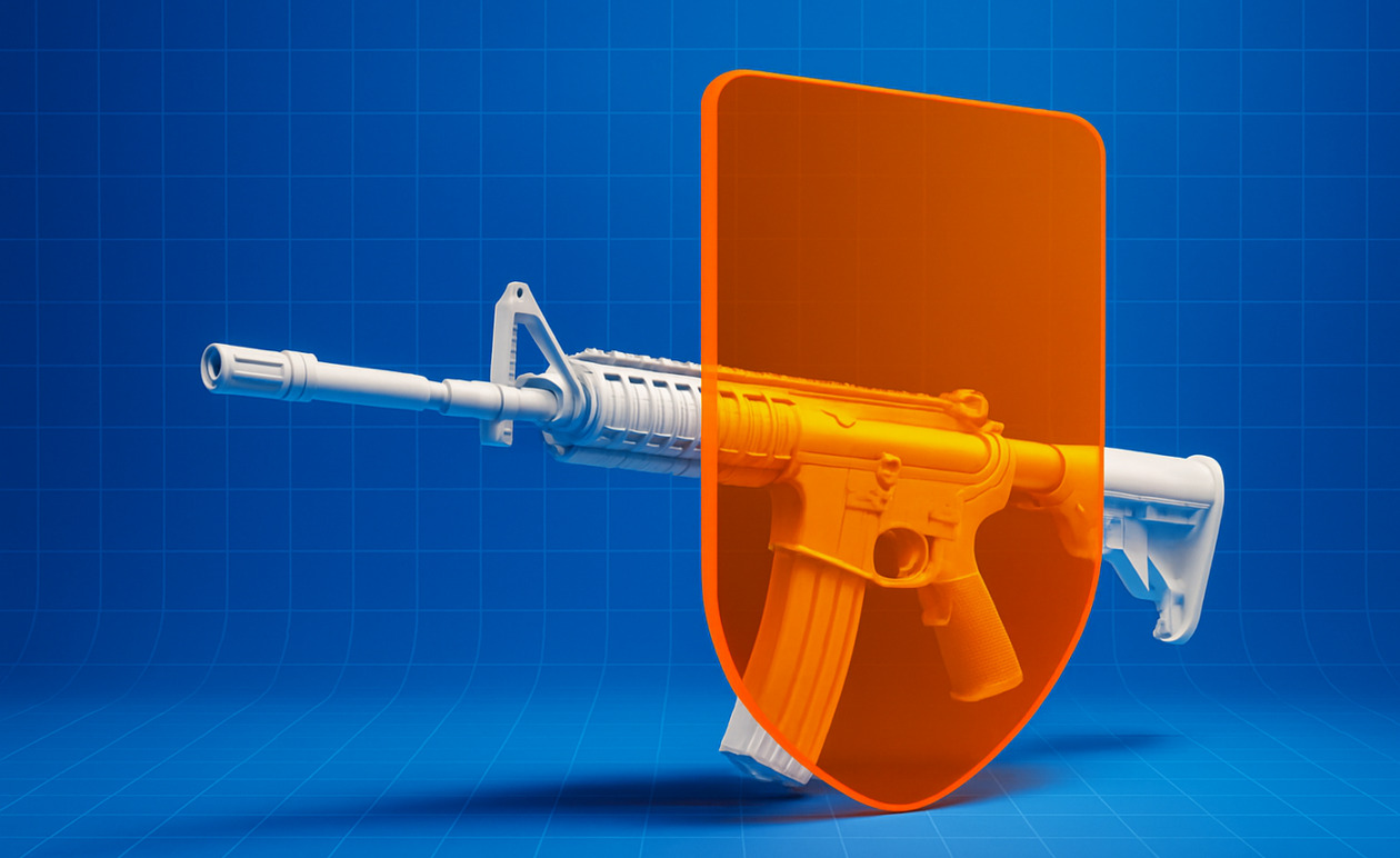 Αυστραλία: Κλονίζεται η εθνική συναίνεση για την οπλοκατοχή μετά την επίθεση στο Bondi Beach