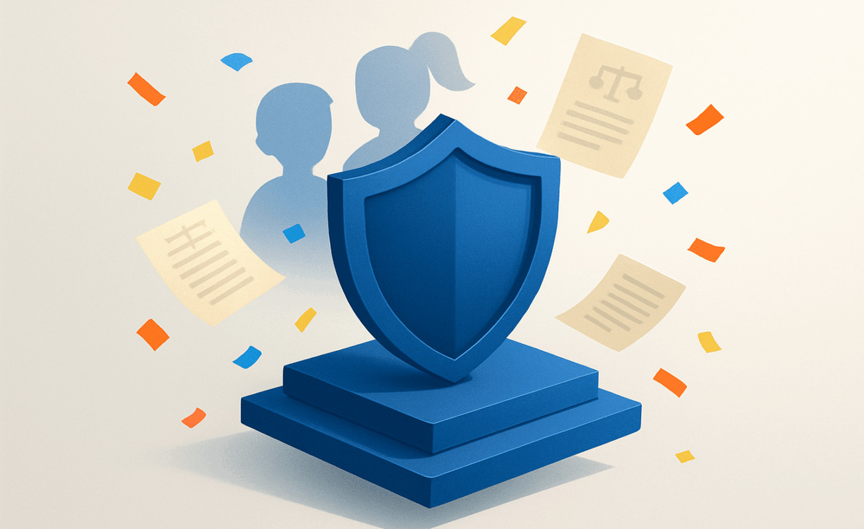 Δημοσιοποίηση στοιχείων αλλοδαπών από τη ΓΕΔ Αττικής για γενετήσιες πράξεις με ανηλίκους