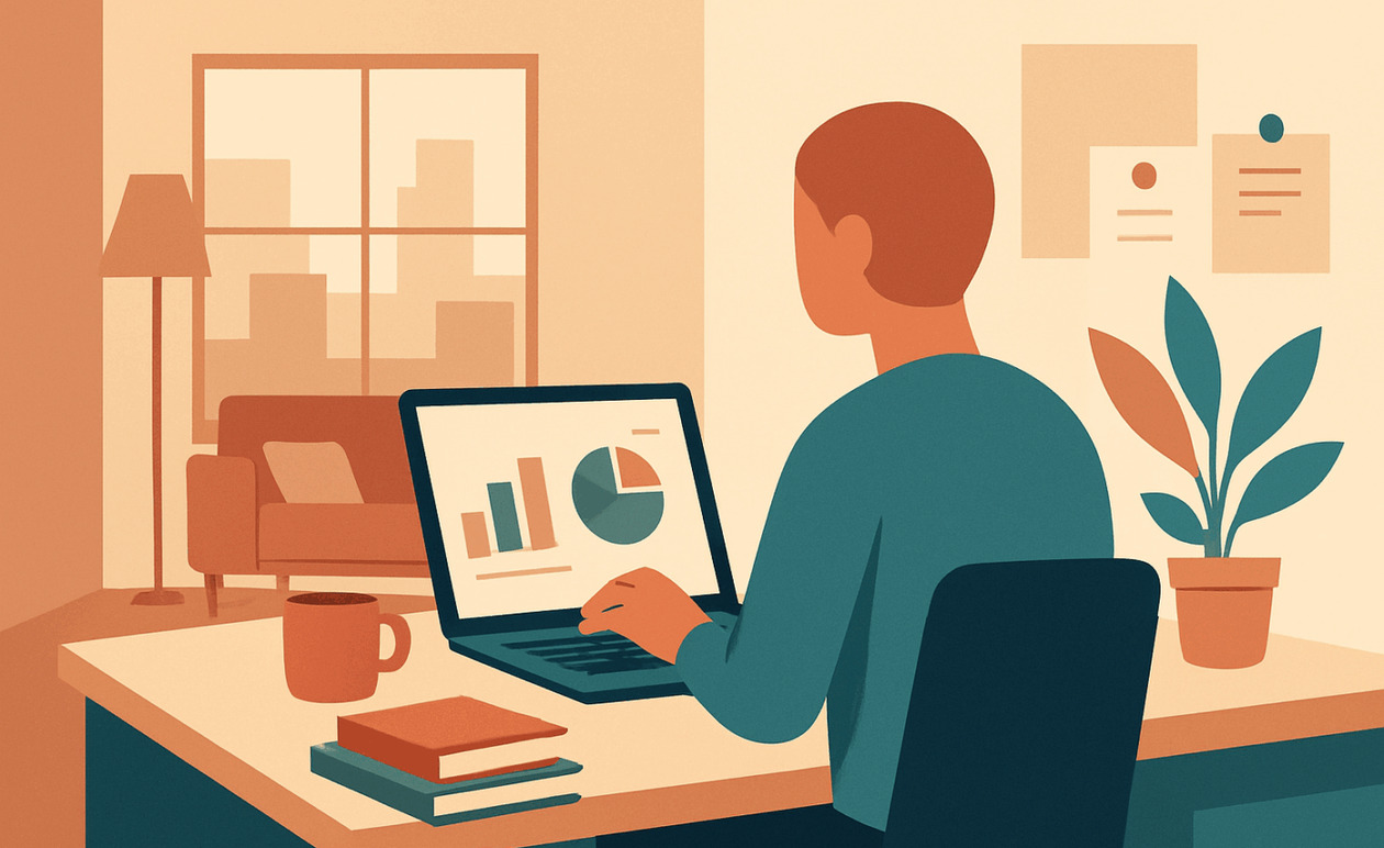 Κυκλοφοριακές ρυθμίσεις στα Φάρσαλα: Κλείνει η Π.Ε.Ο. Καρδίτσας-Βόλου για τέσσερις μήνες