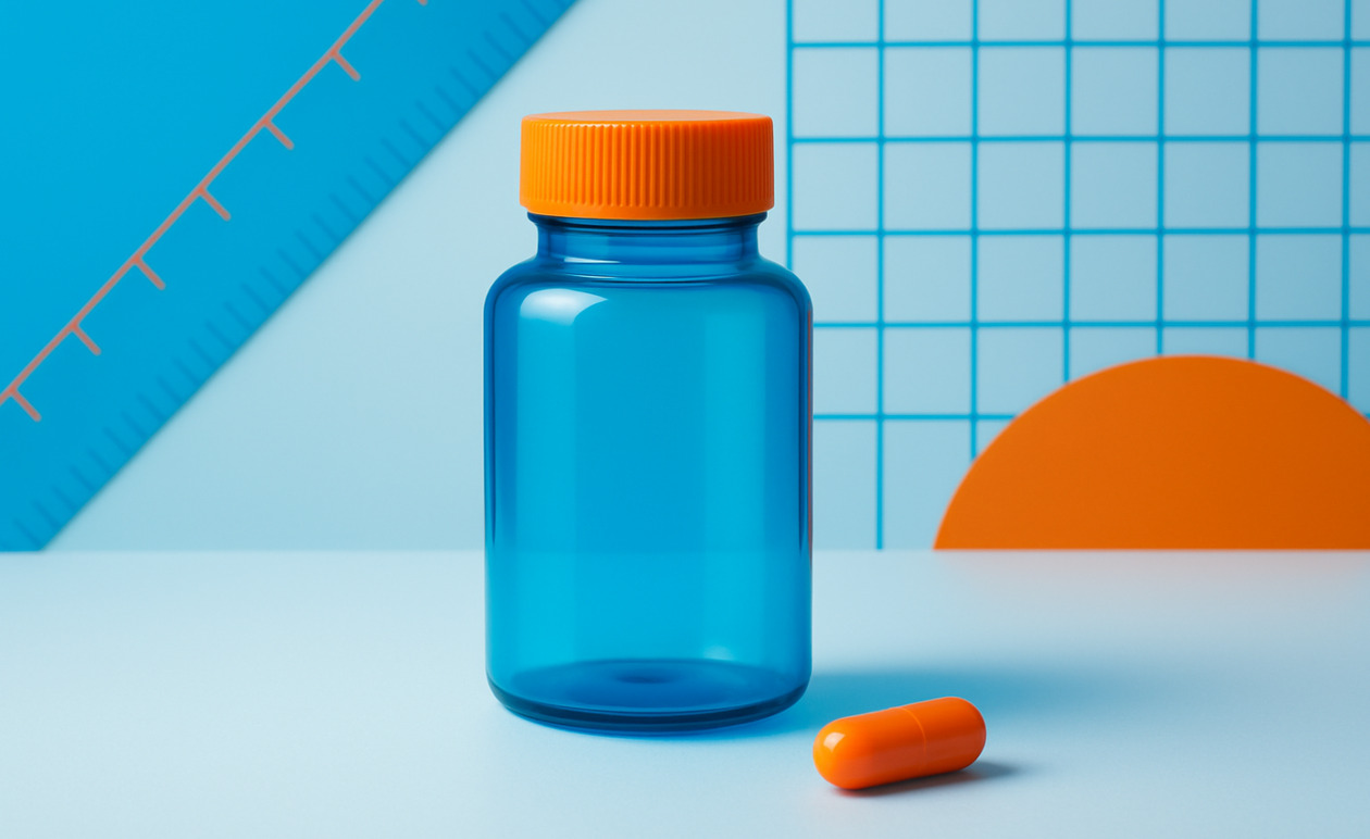 Αγρίνιο: Η μαρτυρία της μητέρας του 9χρονου που κατανάλωσε αντιψυχωσικό φάρμακο στο σχολείο