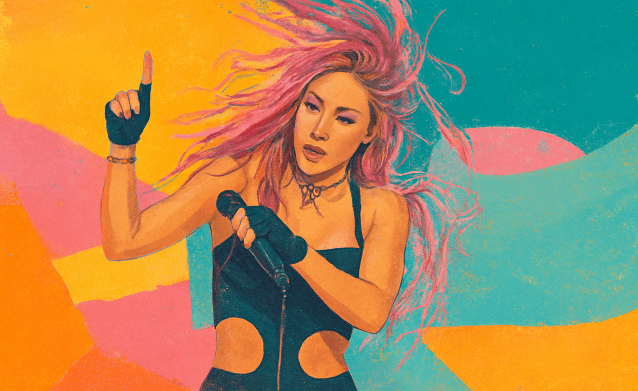 Ελένη Φουρέιρα: Η τρυφερή εξομολόγηση για τον Αλμπέρτο Μποτία και την πρώτη τους γνωριμία