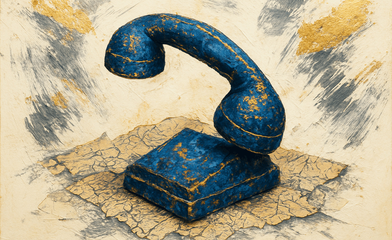 Ο Αντρίι Γέρμακ, στενός συνεργάτης του Ζελένσκι, στο επίκεντρο έρευνας διαφθοράς