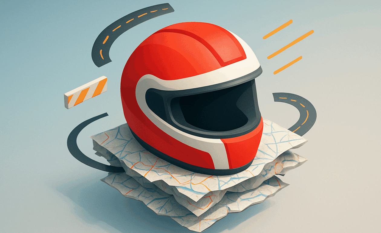 Κεντρική Μακεδονία: Συνεχίζονται οι έλεγχοι για κράνος, 34 παραβάσεις την προηγούμενη εβδομάδα