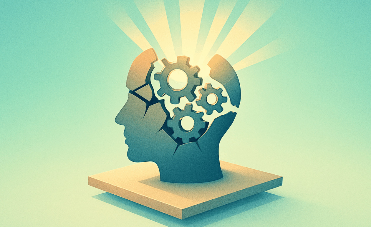 Επιζώντες καρκίνου: Η μάχη με την κατάθλιψη χρόνια μετά την ίαση