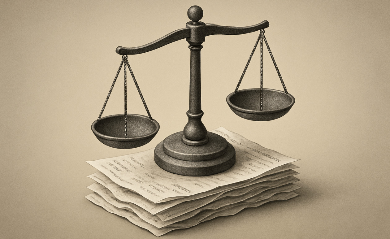 Η Γαλλία αντιμετωπίζει δαπάνες επιπέδου πανδημίας λόγω του γηράσκοντος πληθυσμού