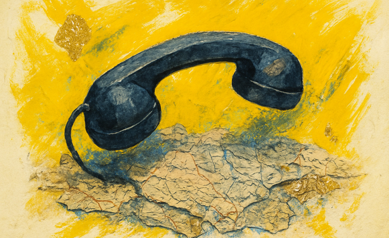 Σύλληψη 30χρονου στο Κορωπί για διακίνηση κάνναβης: Ήταν δραπέτης φυλακών