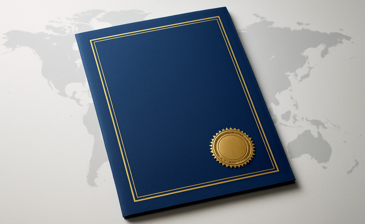 Ουκρανία: Νέος γύρος συνομιλιών με τις ΗΠΑ για τον τερματισμό του πολέμου