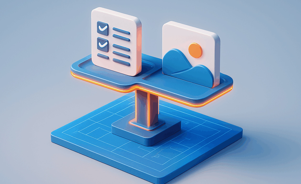 Η checklist ισορροπίας για το τέλος της εβδομάδας: Πώς να κλείσεις τα ανοιχτά μέτωπα και να βρεις ηρεμία