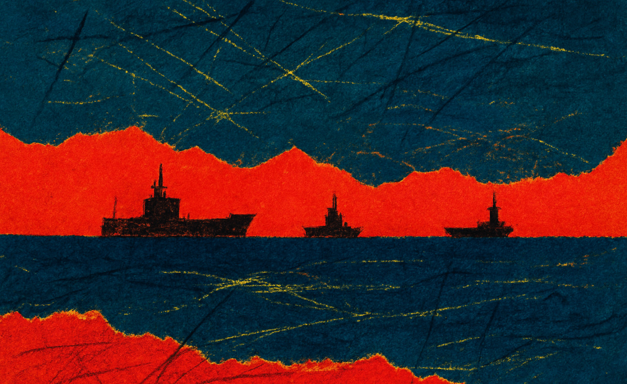 ΗΠΑ: Κατηγορίες για εγκλήματα πολέμου μετά από πλήγματα σε σκάφη διακίνησης ναρκωτικών