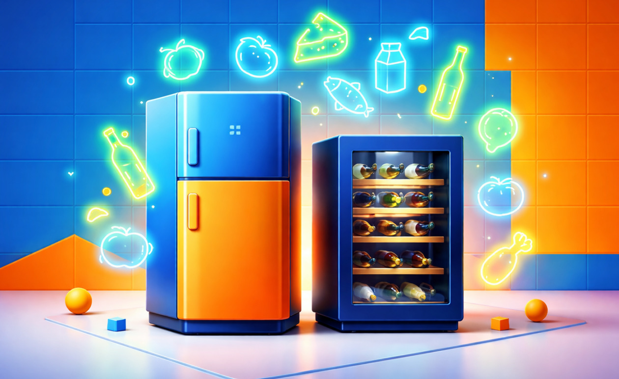 Samsung: Το Google Gemini κάνει πρεμιέρα στις οικιακές συσκευές στην CES 2026