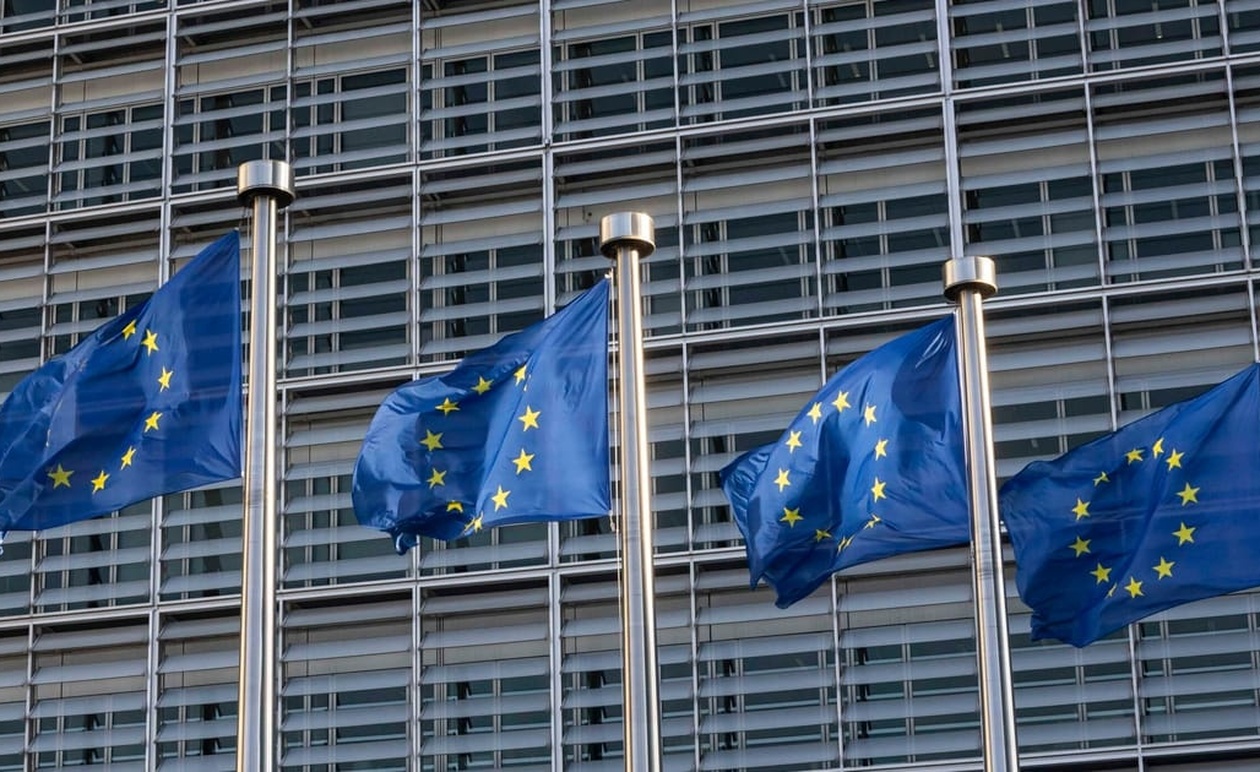 Επιτροπή ΕΕ υπό αναδόμηση με φόβους για θέσεις εργασίας