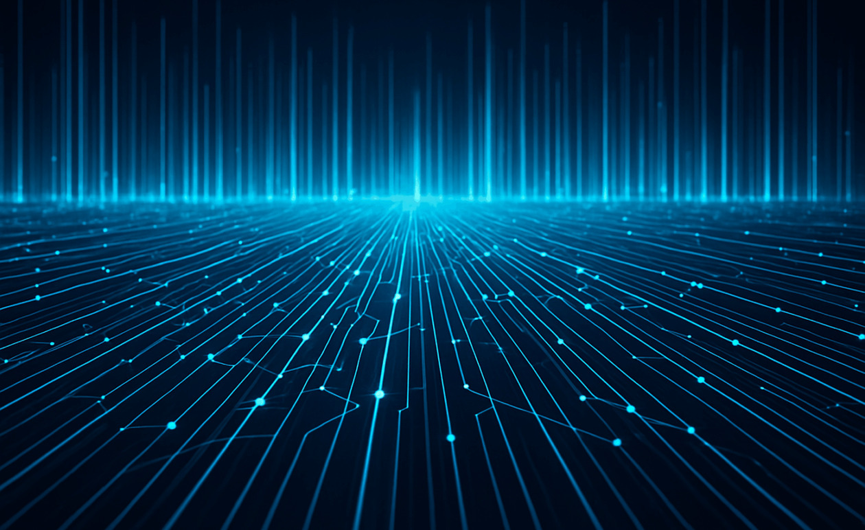 Samsung one UI 8.5: Η εφαρμογή My Files θα προσφέρει περιλήψεις αρχείων PDF και κειμένου