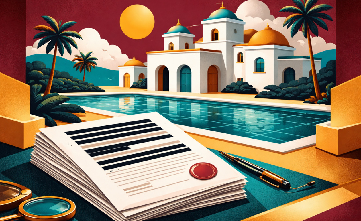 Ελλάδα: Γιατί έγινε ο νούμερο ένα προορισμός στον κόσμο για ξένους συνταξιούχους