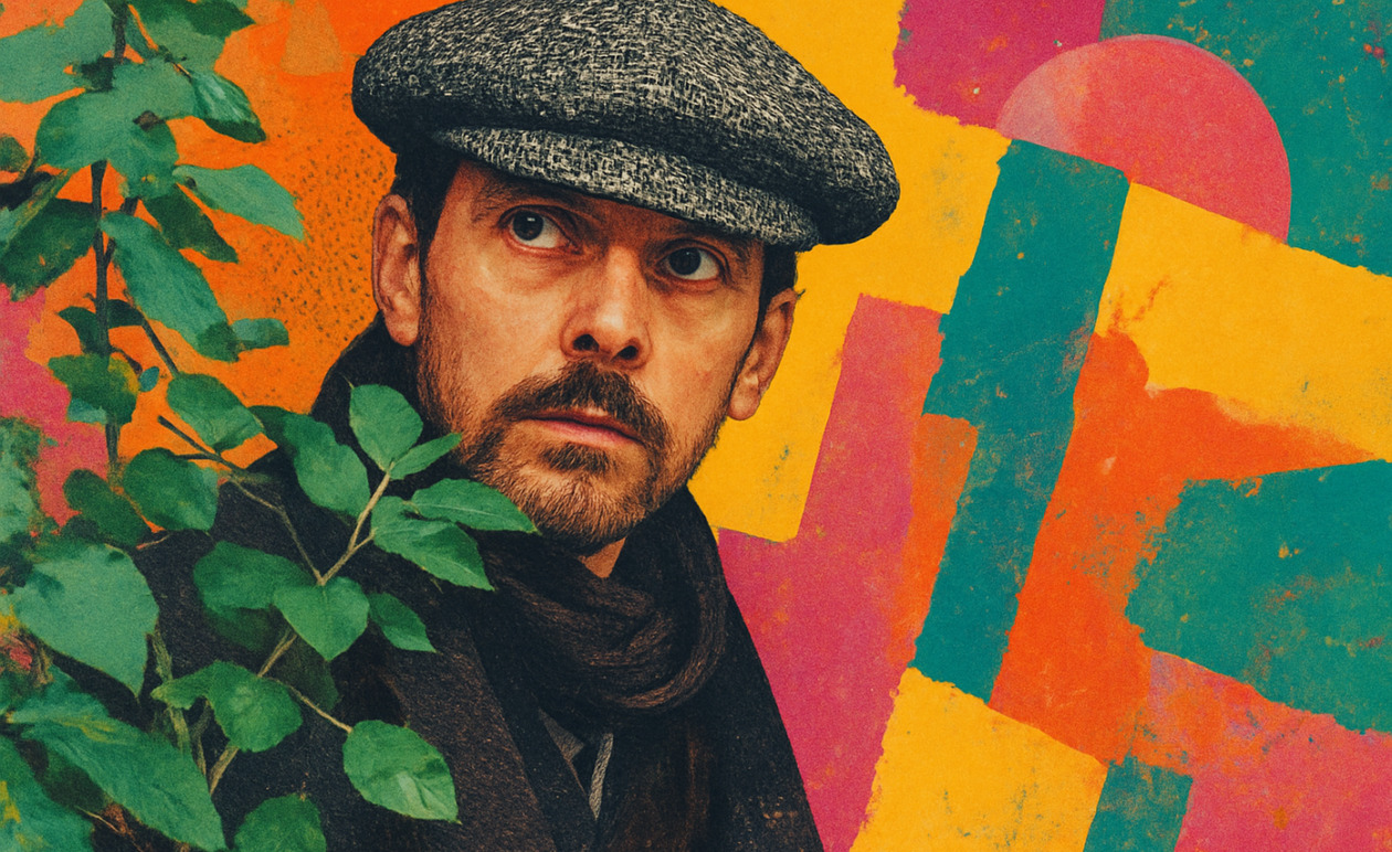 Grand Hotel: Ο Πέτρος επιστρέφει και η Αλίκη είναι στην αγκαλιά του Άρη