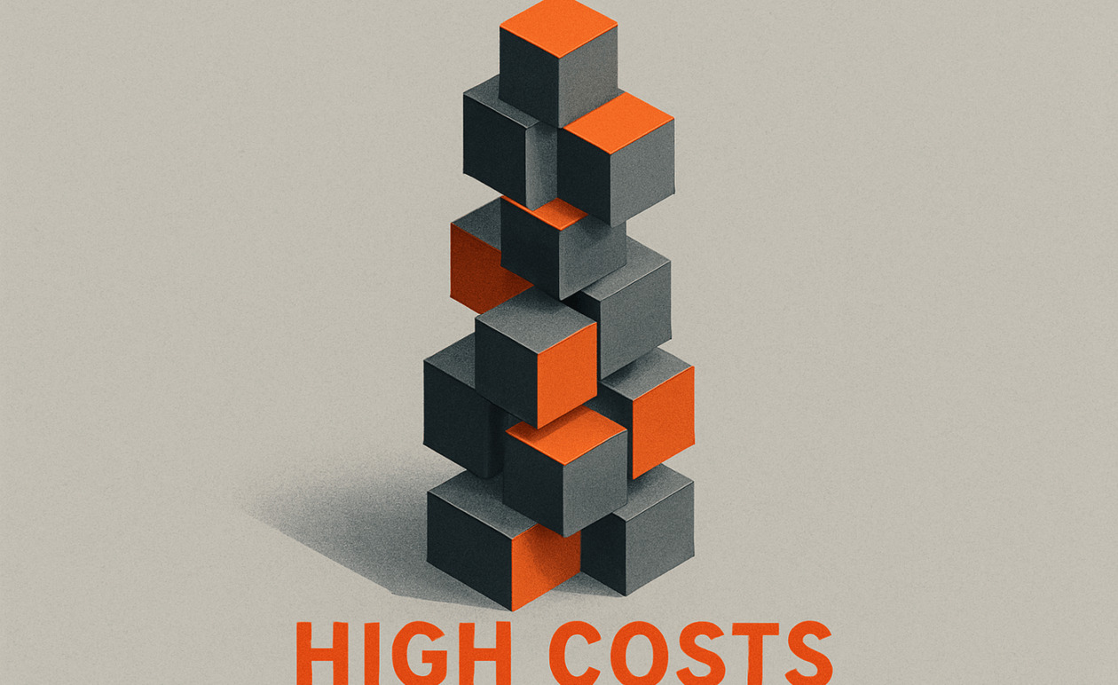 Πώς να συνδέσετε δύο οθόνες στα Windows 11 για αυξημένη παραγωγικότητα