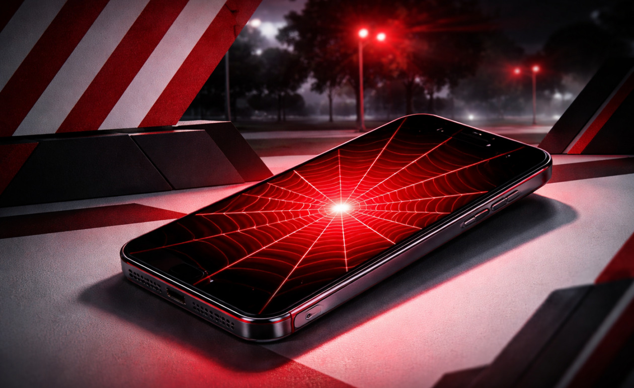 Θεσσαλονίκη: Ταυτοποιήθηκε συμμορία ανηλίκων που έστηνε ενέδρες μέσω social media