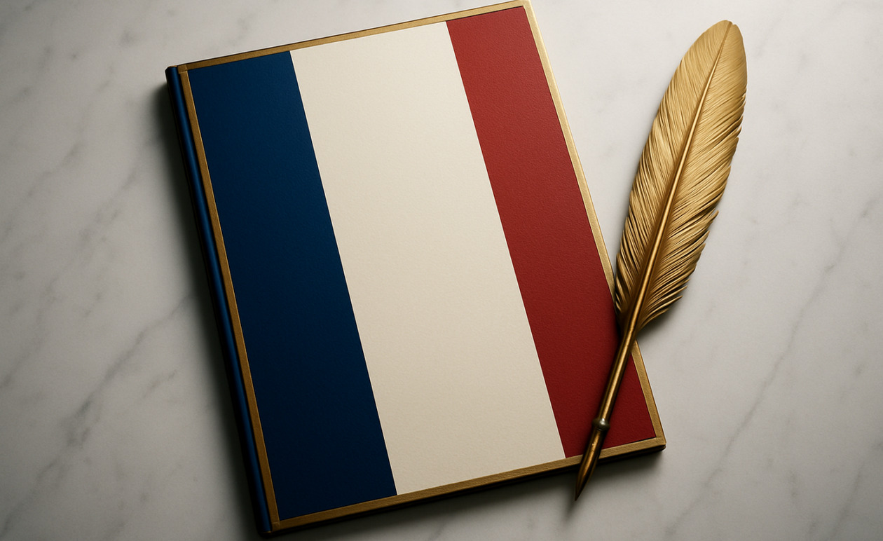 Γαλλία: Έρευνες για διαφθορά στο γραφείο και την κατοικία της υπουργού Πολιτισμού Ρασιντά Ντατί