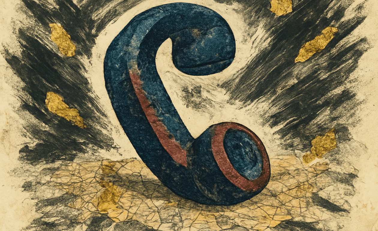 Ρωσία: Ο αμερικανός πολίτης Ρόμπερτ Γκίλμαν καταδικάστηκε σε δύο επιπλέον χρόνια φυλάκισης