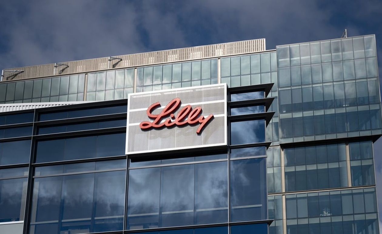 Αμερικανικές φαρμακευτικές εταιρείες απειλούν να αποχωρήσουν από το Ηνωμένο Βασίλειο