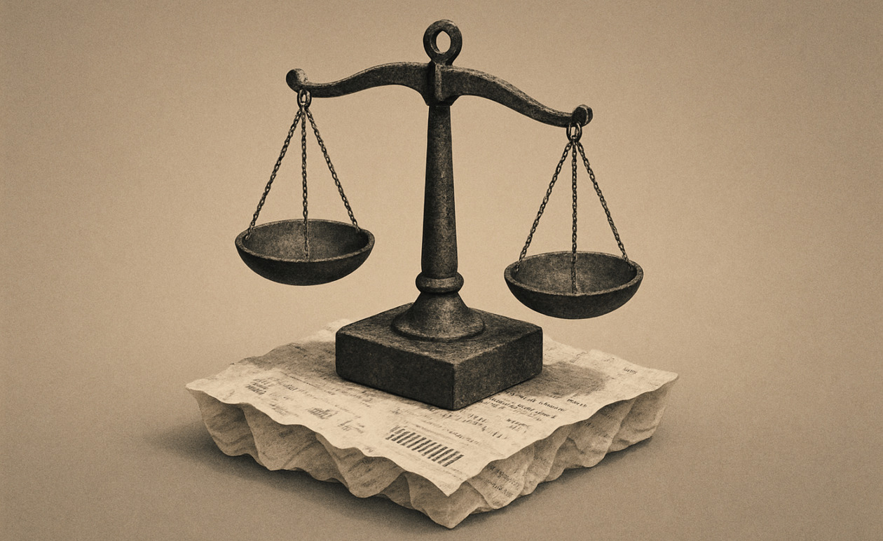 Επιστροφή ενοικίου: Τι να κάνετε αν δεν πιστωθούν τα χρήματα στον λογαριασμό σας