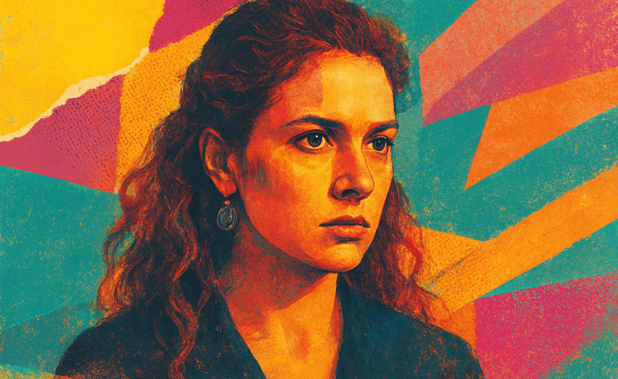 Grand Hotel: Η Αλίκη στο κρεβάτι με τον Άρη, ο Πέτρος την έχασε οριστικά