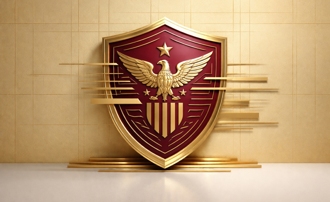 Κίνα: Κατηγορεί τις ΗΠΑ για διαστρέβλωση της αμυντικής της πολιτικής στις σχέσεις με την Ινδία