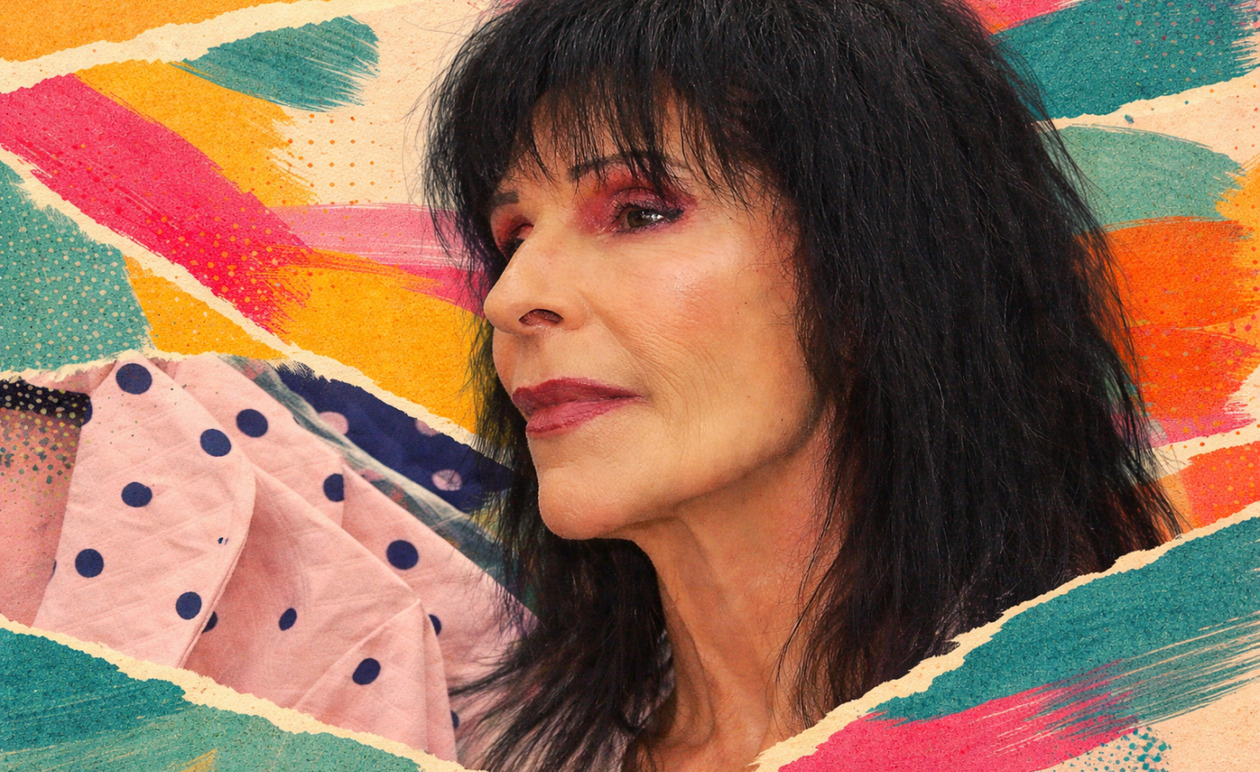 Σοφία Βόσσου: Η αντίθεση στο μποϊκοτάζ της Eurovision, η προσωπική ζωή «στο ράφι» και η συγκίνηση για τον Βασίλη Καρρά