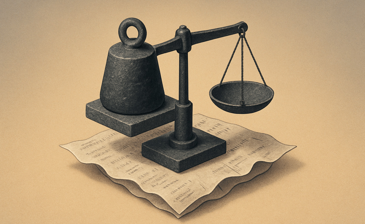 ΑΑΔΕ: Πώς και πότε επιβάλλονται πρόστιμα στα πρατήρια καυσίμων