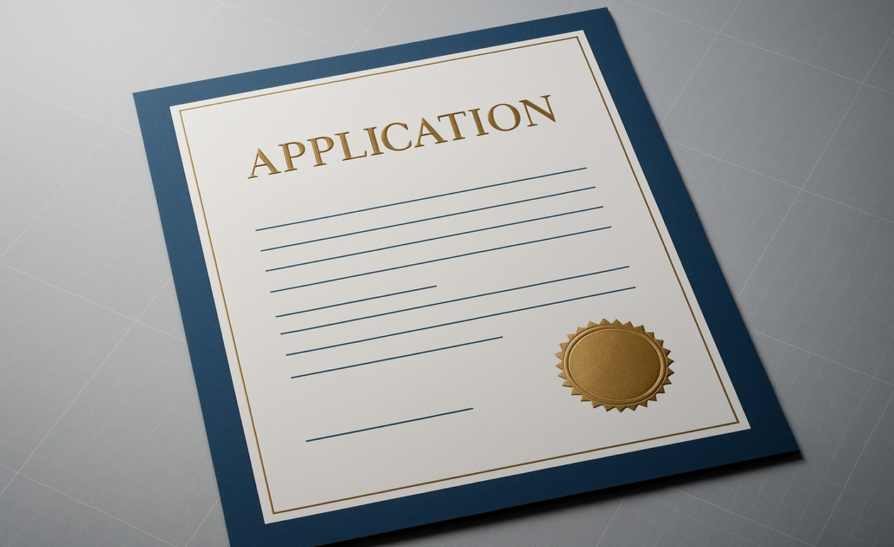 ΑΣΕΠ 4ΓΒ/2025: Συνολικά 1.934 αιτήσεις για τις 132 μόνιμες θέσεις ΠΕ και ΤΕ