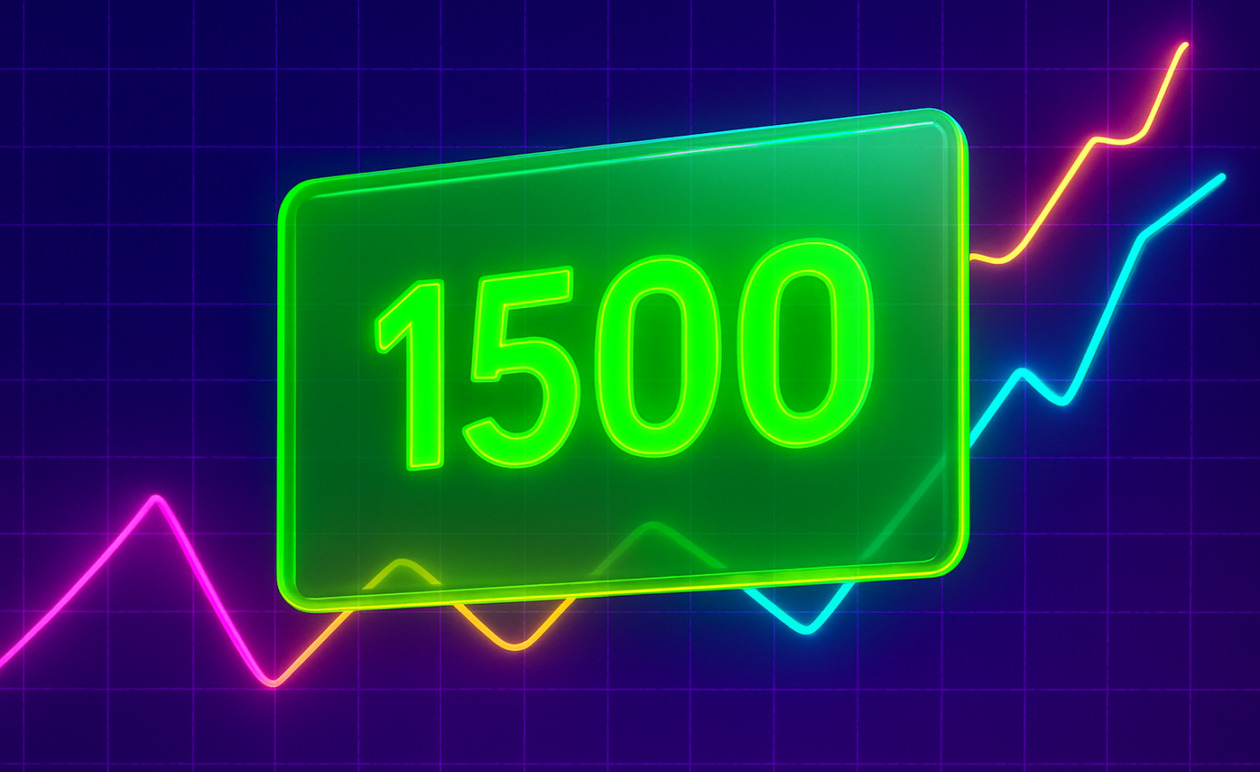 ΔΥΠΑ: Νέο voucher κατάρτισης με αμοιβή έως 1.500€ και δωρεάν πιστοποίηση