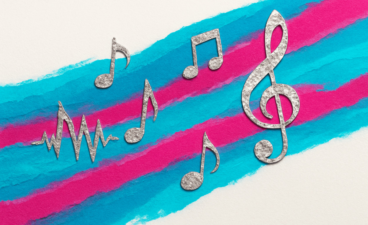 Apple Music: Ενεργοποιήθηκε το Replay 2025 για να δείτε τα τραγούδια του έτους