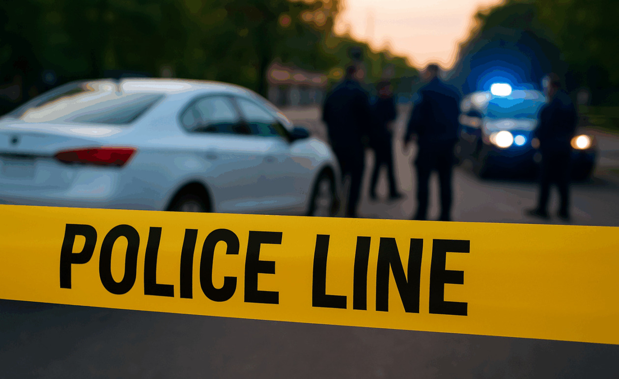 Στη Χαλκίδα συνελήφθησαν επτά άτομα μετά από συμπλοκή οπαδών