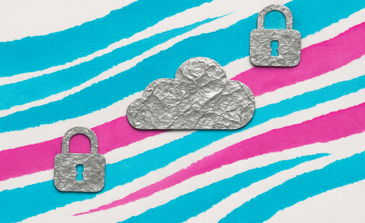 ΑΑΔΕ: Νέα έκδοση 1.9.0 για το timologio με ενσωμάτωση παραστατικών διακίνησης και αλλαγές στον ΦΠΑ