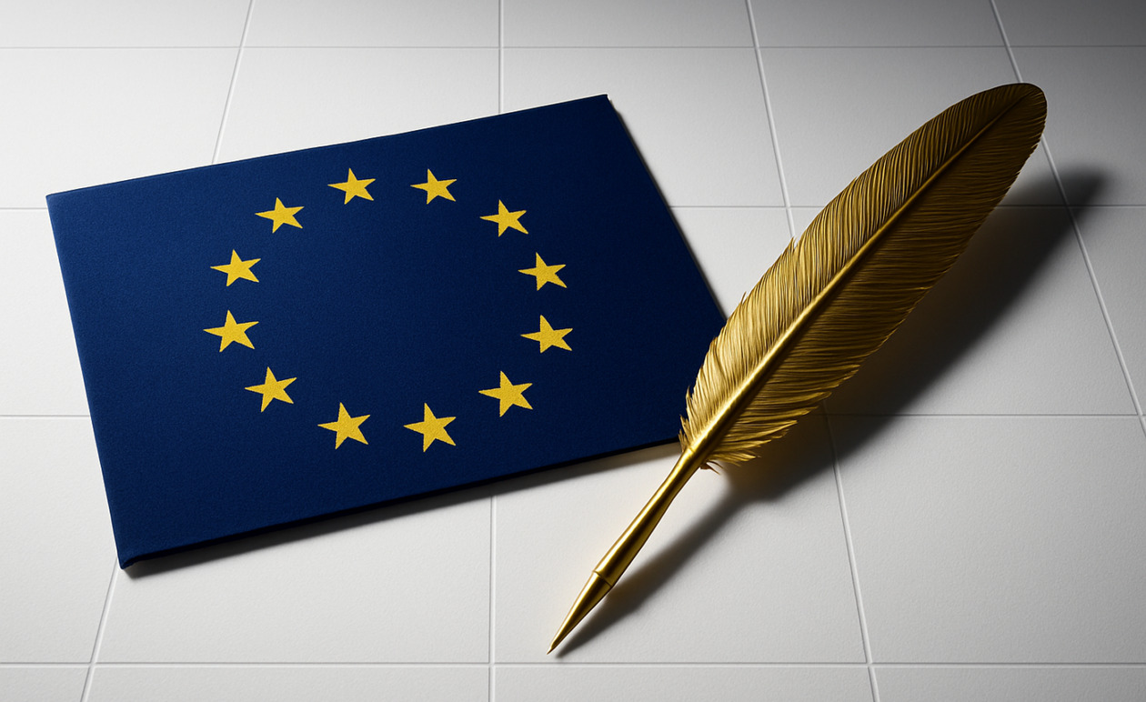 Σύνοδος Κορυφής ΕΕ: Οι νικητές και οι χαμένοι από τη συμφωνία-μαραθώνιο για την Ουκρανία