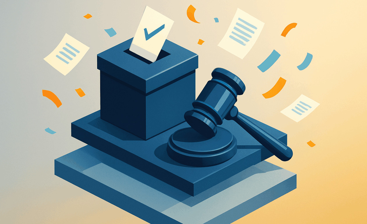 Πιερρακάκης και βαν Πέτεγκεμ: Με ποιες προτεραιότητες διεκδικούν την προεδρία του Eurogroup