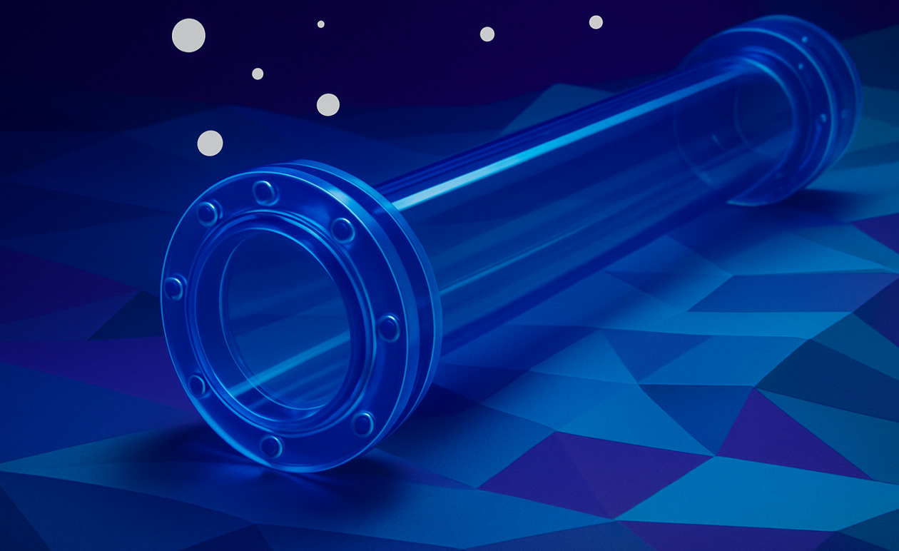 Αίγινα: Προβλήματα στην υδροδότηση λόγω βλάβης στον υποθαλάσσιο αγωγό της ΕΥΔΑΠ