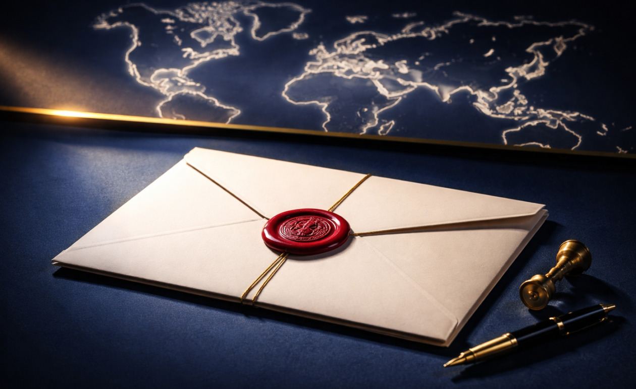 Κίνα: Διπλωματικό διάβημα στην Ιαπωνία για την επίσκεψη αξιωματούχου στην Ταϊβάν