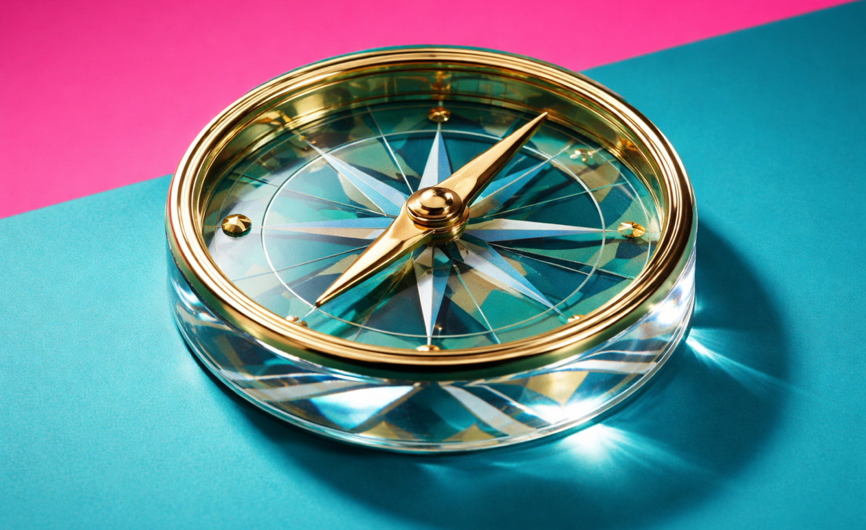 Τα 8 χαρακτηριστικά ενός πραγματικά καλού άνδρα σύμφωνα με την ψυχολογία