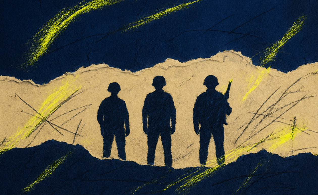 Μπανγκλαντές: Έξι νεκροί κυανόκρανοι σε επίθεση σε βάση του ΟΗΕ στο Σουδάν