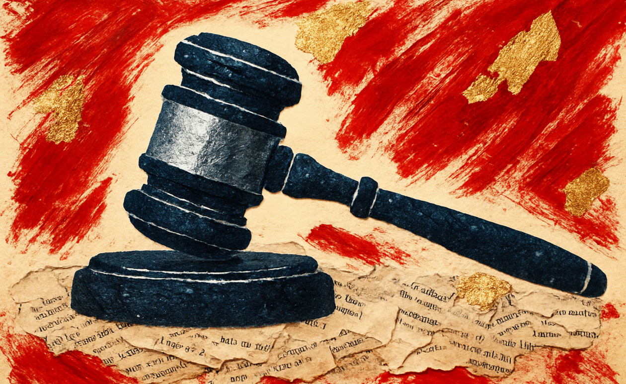 Συνελήφθησαν δύο αλλοδαποί στη Νάξο για ληστεία και κατοχή ναρκωτικών