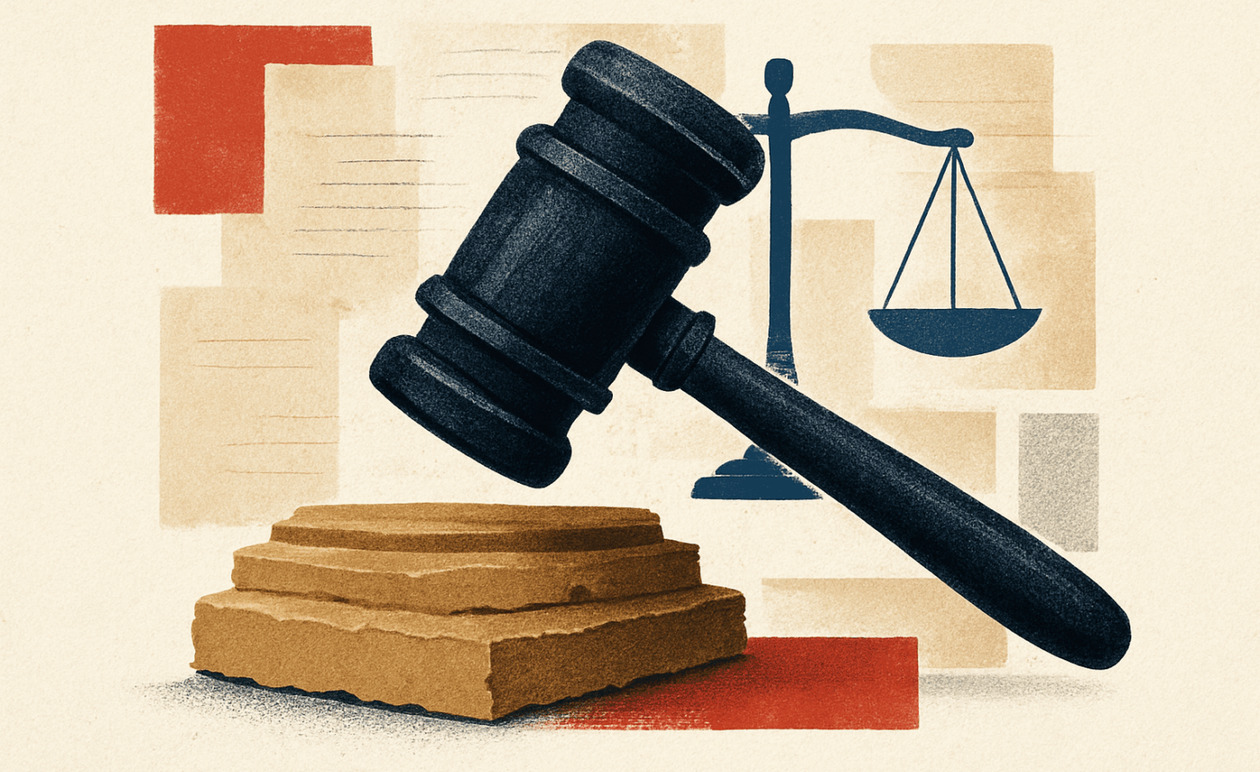 Βραζιλία: Το Ανώτατο Δικαστήριο αποφασίζει τη συνέχιση της κράτησης του Ζαΐρ Μπολσονάρο