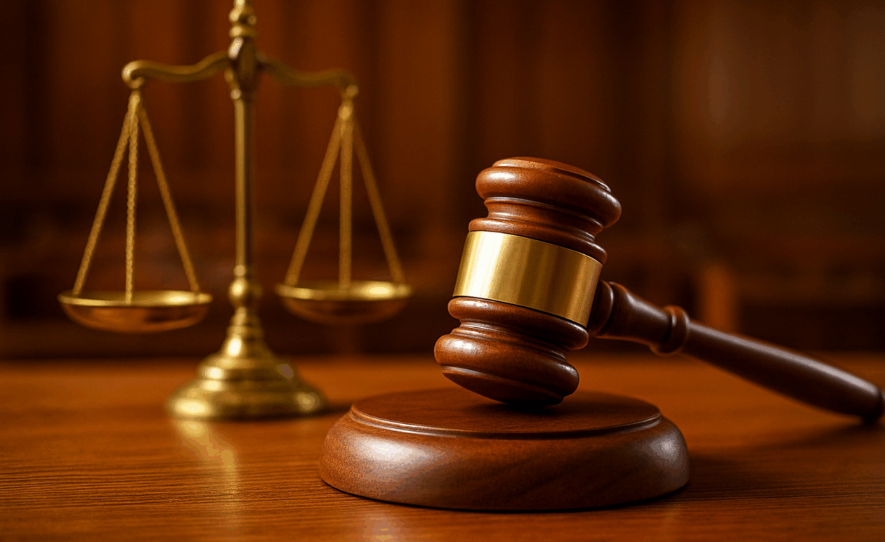 Δίκη Βαλυράκη: Νέα Κατάθεση «Φωτιά» – «Ο Σήφης σκοτώθηκε από εντολή»