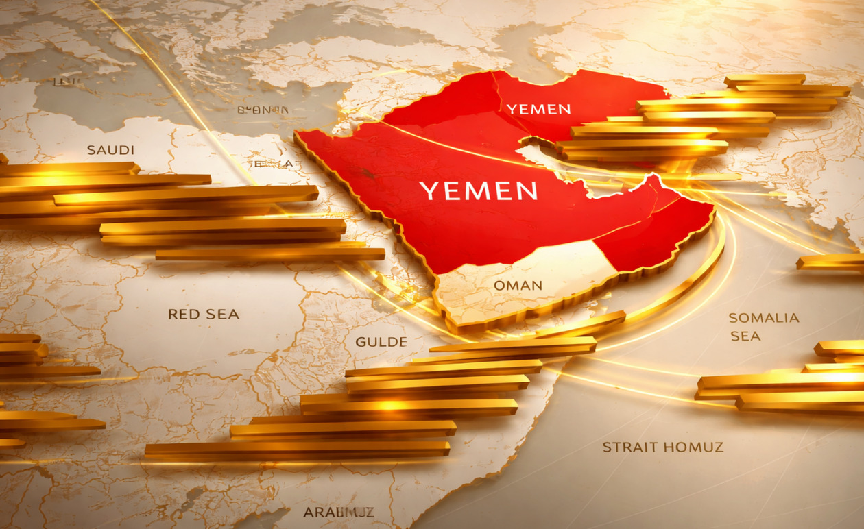 Ευρωπαϊκή Ένωση: Σήμα κινδύνου για τη σταθερότητα στον Κόλπο από τις εξελίξεις στην Υεμένη