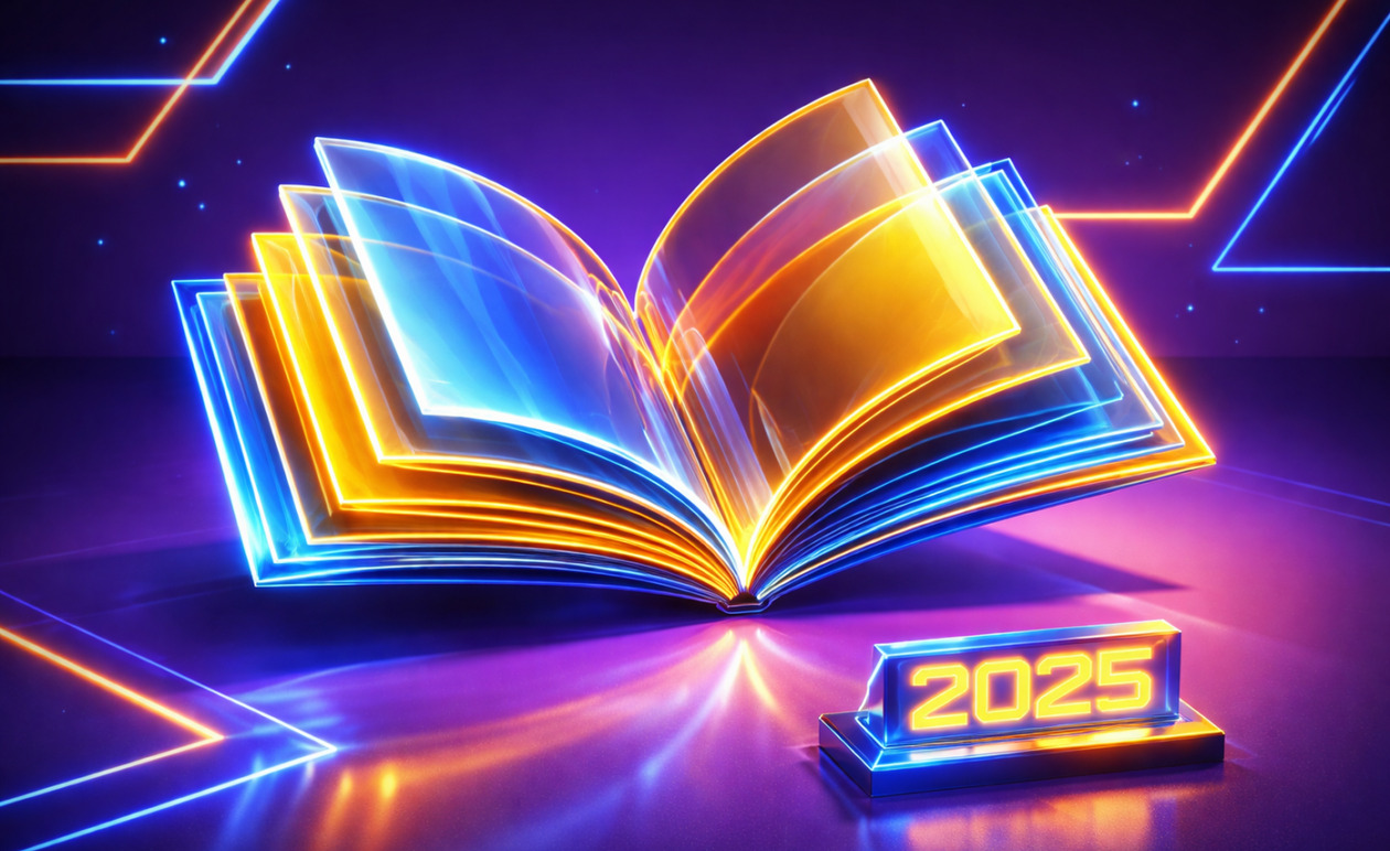 ΔΥΠΑ: Λήγει η προθεσμία για τα voucher βιβλίων – Πώς θα εξαργυρώσετε την επιταγή των 25 ευρώ